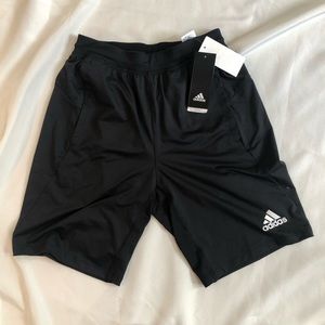 Adidas Shorts